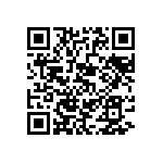 P51-3000-A-H-MD-4-5OVP-000-000 QRCode