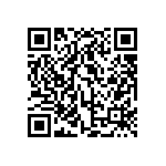 P51-3000-A-H-P-20MA-000-000 QRCode