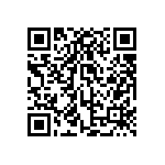 P51-3000-A-H-P-4-5V-000-000 QRCode