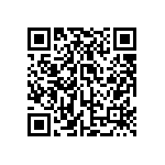 P51-3000-A-I-D-4-5OVP-000-000 QRCode