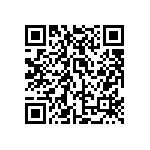 P51-3000-A-I-I12-4-5V-000-000 QRCode