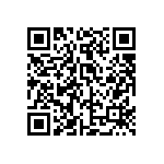 P51-3000-A-I-I36-20MA-000-000 QRCode