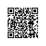 P51-3000-A-I-MD-4-5OVP-000-000 QRCode