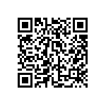 P51-3000-A-J-I36-4-5OVP-000-000 QRCode