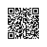 P51-3000-A-J-M12-4-5OVP-000-000 QRCode