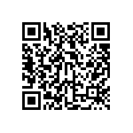 P51-3000-A-J-MD-20MA-000-000 QRCode
