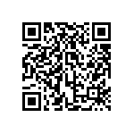 P51-3000-A-J-P-4-5OVP-000-000 QRCode