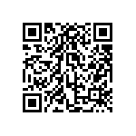 P51-3000-A-J-P-4-5V-000-000 QRCode