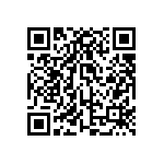 P51-3000-A-L-D-4-5V-000-000 QRCode