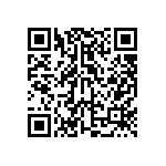 P51-3000-A-L-MD-4-5V-000-000 QRCode