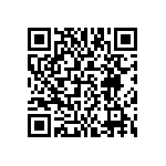 P51-3000-A-M-I12-4-5V-000-000 QRCode