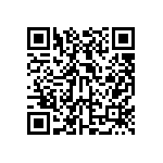 P51-3000-A-M-MD-20MA-000-000 QRCode