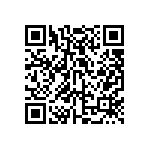 P51-3000-A-M-MD-5V-000-000 QRCode