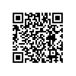 P51-3000-A-N-D-5V QRCode