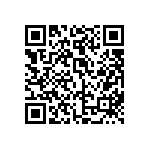 P51-3000-A-N-I12-20MA QRCode