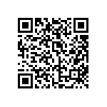 P51-3000-A-N-I12-4-5V QRCode