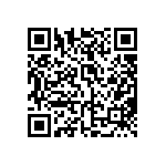 P51-3000-A-N-M12-4-5OV QRCode