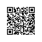 P51-3000-A-N-MD-20MA QRCode