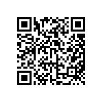 P51-3000-A-N-MD-5V QRCode