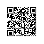 P51-3000-A-N-P-4-5V QRCode