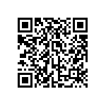 P51-3000-A-O-D-4-5OVP-000-000 QRCode