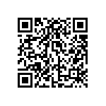 P51-3000-A-O-I12-5V-000-000 QRCode