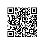 P51-3000-A-O-M12-5V-000-000 QRCode