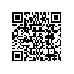 P51-3000-A-O-MD-20MA-000-000 QRCode