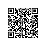 P51-3000-A-O-MD-5V-000-000 QRCode