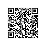 P51-3000-A-O-P-20MA-000-000 QRCode