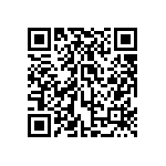 P51-3000-A-O-P-4-5OVP-000-000 QRCode