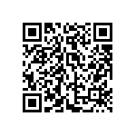 P51-3000-A-P-I12-20MA-000-000 QRCode