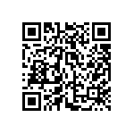 P51-3000-A-P-I12-4-5OVP-000-000 QRCode