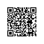 P51-3000-A-P-I12-4-5V-000-000 QRCode