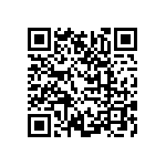 P51-3000-A-P-M12-5V-000-000 QRCode