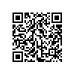 P51-3000-A-R-D-20MA-000-000 QRCode