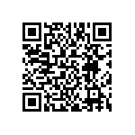 P51-3000-A-R-D-4-5OVP-000-000 QRCode