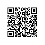 P51-3000-A-R-I12-20MA-000-000 QRCode