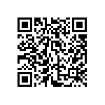 P51-3000-A-R-I12-4-5OVP-000-000 QRCode