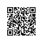 P51-3000-A-R-I36-20MA-000-000 QRCode