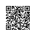 P51-3000-A-R-I36-5V-000-000 QRCode