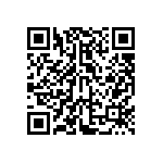 P51-3000-A-R-MD-4-5V-000-000 QRCode