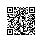 P51-3000-A-R-P-20MA-000-000 QRCode