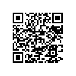 P51-3000-A-S-D-20MA-000-000 QRCode