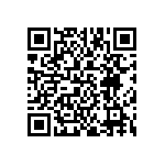 P51-3000-A-S-D-4-5OVP-000-000 QRCode