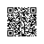 P51-3000-A-S-I12-20MA-000-000 QRCode