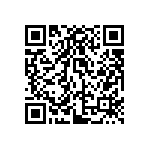 P51-3000-A-S-I12-5V-000-000 QRCode