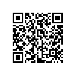 P51-3000-A-S-I36-20MA-000-000 QRCode