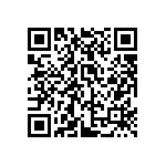 P51-3000-A-S-I36-4-5V-000-000 QRCode