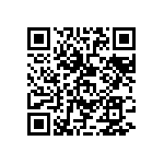 P51-3000-A-S-M12-20MA-000-000 QRCode